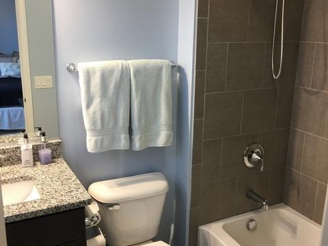 508 Lexington Ln, Rolling Meadows, IL 60008 photo 16