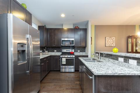 508 Lexington Ln, Rolling Meadows, IL 60008 photo 7
