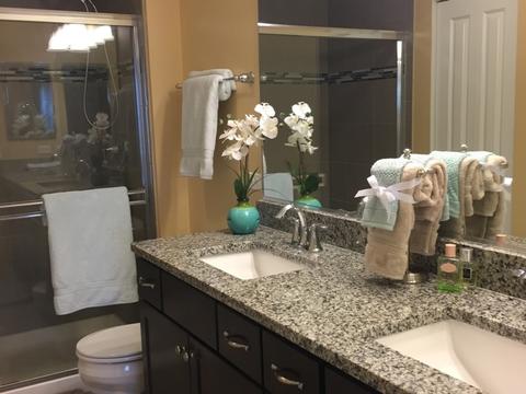 508 Lexington Ln, Rolling Meadows, IL 60008 photo 14