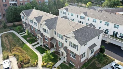 508 Lexington Ln, Rolling Meadows, IL 60008 photo 21