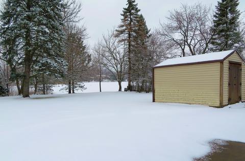 890 Rosedale Ln, Hoffman Estates, IL 60169 photo 3