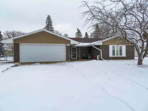 890 Rosedale Ln, Hoffman Estates, IL 60169 photo 1