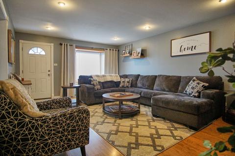 3901 153rd Pl, Midlothian, IL 60445 photo 8