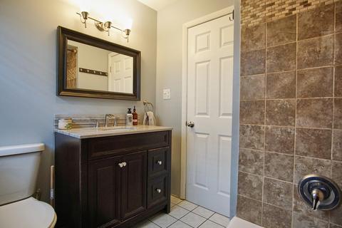 3901 153rd Pl, Midlothian, IL 60445 photo 19