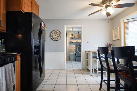 3901 153rd Pl, Midlothian, IL 60445 photo 15