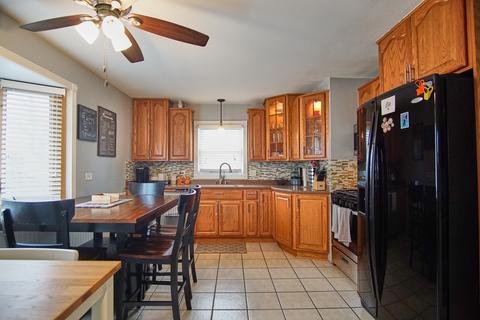 3901 153rd Pl, Midlothian, IL 60445 photo 11