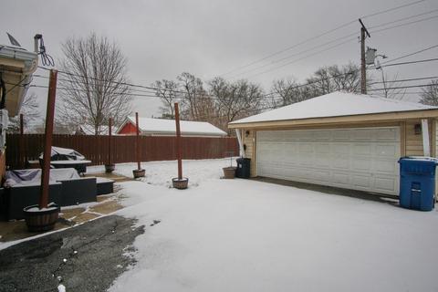 3901 153rd Pl, Midlothian, IL 60445 photo 6