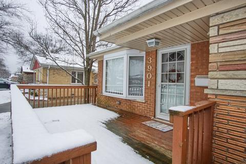 3901 153rd Pl, Midlothian, IL 60445 photo 4