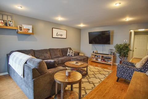 3901 153rd Pl, Midlothian, IL 60445 photo 10