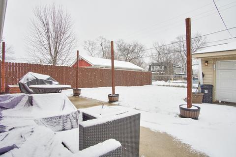 3901 153rd Pl, Midlothian, IL 60445 photo 25