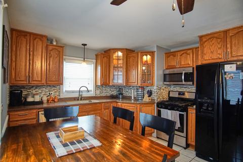 3901 153rd Pl, Midlothian, IL 60445 photo 13