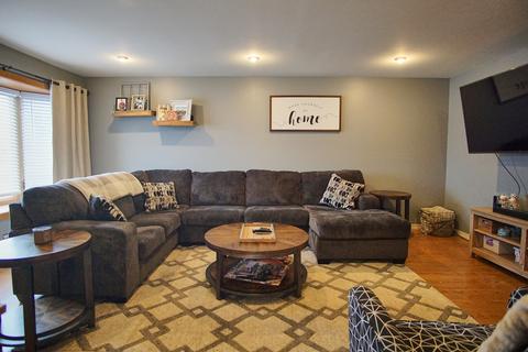 3901 153rd Pl, Midlothian, IL 60445 photo 7
