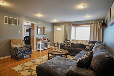 3901 153rd Pl, Midlothian, IL 60445 photo 9