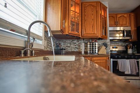 3901 153rd Pl, Midlothian, IL 60445 photo 14