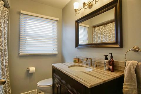 3901 153rd Pl, Midlothian, IL 60445 photo 17