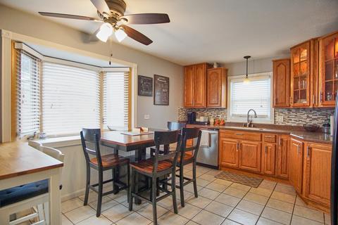 3901 153rd Pl, Midlothian, IL 60445 photo 12