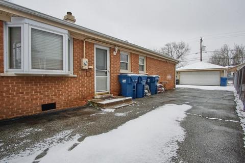 3901 153rd Pl, Midlothian, IL 60445 photo 5
