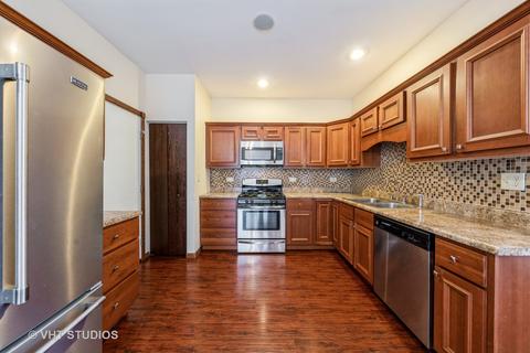 2166 Dalewood Ct, Plainfield, IL 60586 photo 6