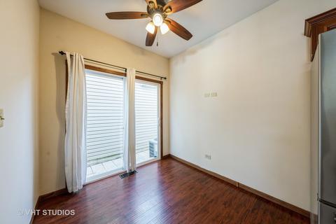 2166 Dalewood Ct, Plainfield, IL 60586 photo 4