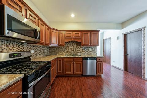 2166 Dalewood Ct, Plainfield, IL 60586 photo 8