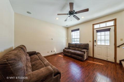 2166 Dalewood Ct, Plainfield, IL 60586 photo 3