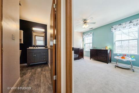 2166 Dalewood Ct, Plainfield, IL 60586 photo 13