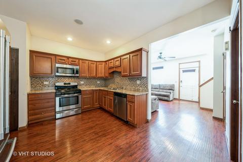 2166 Dalewood Ct, Plainfield, IL 60586 photo 5
