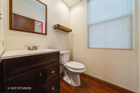 2166 Dalewood Ct, Plainfield, IL 60586 photo 9