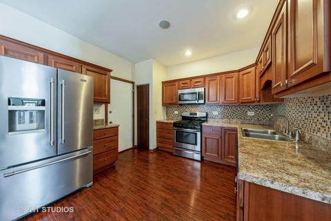 2166 Dalewood Ct, Plainfield, IL 60586 photo 7