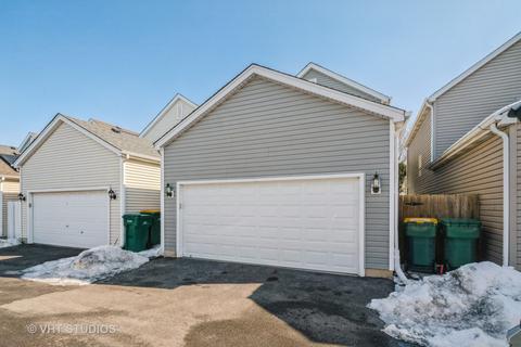 2166 Dalewood Ct, Plainfield, IL 60586 photo 17