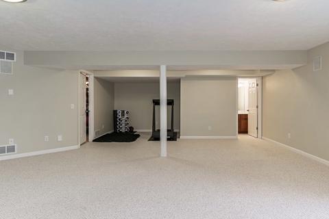 5 Grapevine Ln, Bloomington, IL 61704 photo 25