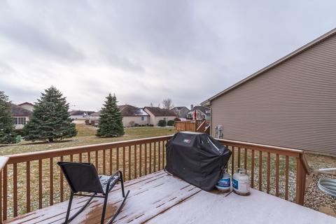 5 Grapevine Ln, Bloomington, IL 61704 photo 30