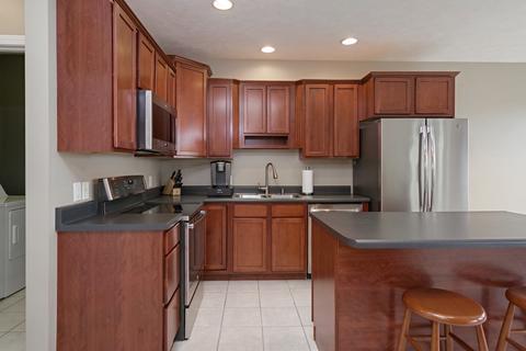 5 Grapevine Ln, Bloomington, IL 61704 photo 5