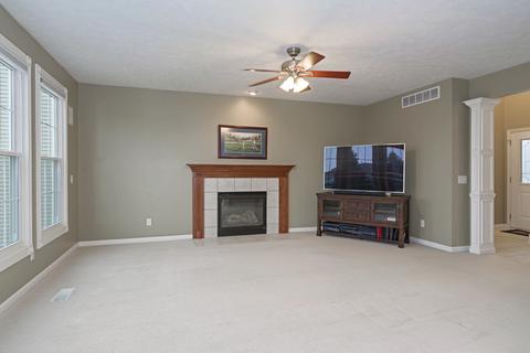 5 Grapevine Ln, Bloomington, IL 61704 photo 9