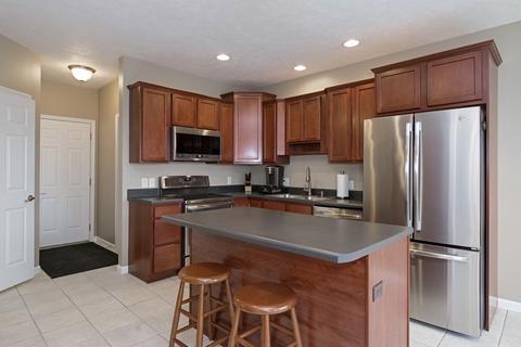 5 Grapevine Ln, Bloomington, IL 61704 photo 4
