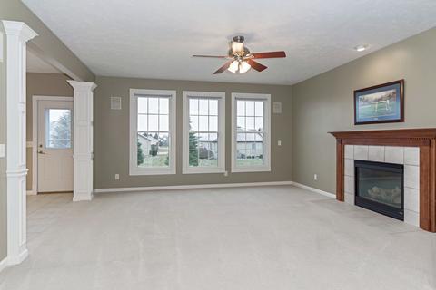 5 Grapevine Ln, Bloomington, IL 61704 photo 8