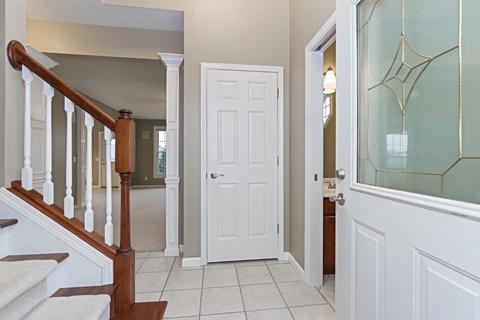 5 Grapevine Ln, Bloomington, IL 61704 photo 2