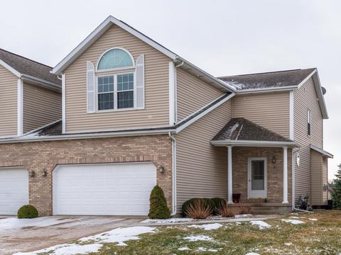 5 Grapevine Ln, Bloomington, IL 61704 photo 1