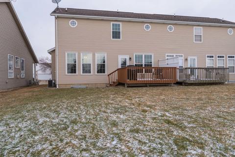 5 Grapevine Ln, Bloomington, IL 61704 photo 31