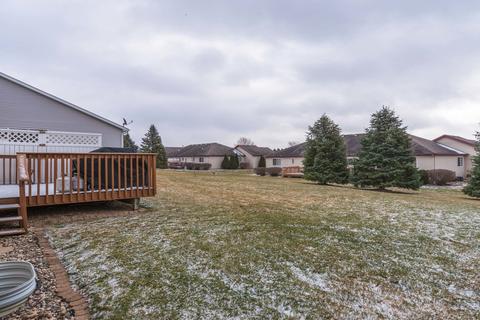 5 Grapevine Ln, Bloomington, IL 61704 photo 32