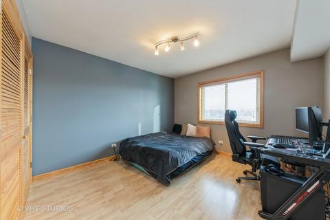 5403 Chateau Dr #6, Rolling Meadows, IL 60008 photo 7