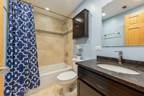 5403 Chateau Dr #6, Rolling Meadows, IL 60008 photo 8