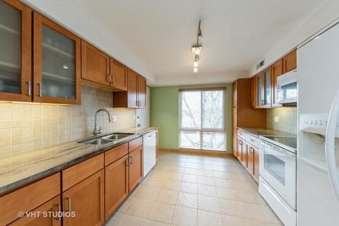 5403 Chateau Dr #6, Rolling Meadows, IL 60008 photo 4
