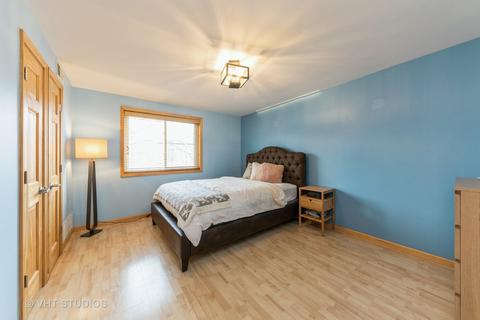 5403 Chateau Dr #6, Rolling Meadows, IL 60008 photo 6