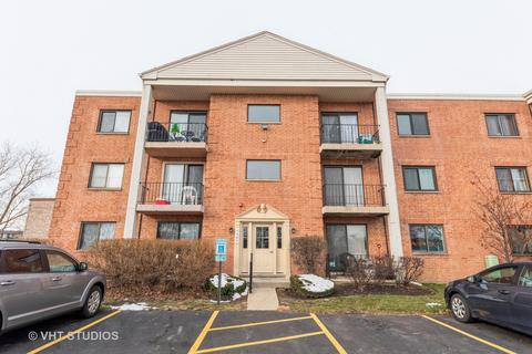 5403 Chateau Dr #6, Rolling Meadows, IL 60008 photo 1