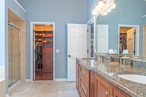1281 Keim Trl, Bartlett, IL 60103 photo 20
