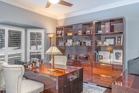 1281 Keim Trl, Bartlett, IL 60103 photo 9