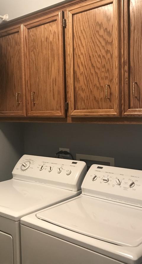 1281 Keim Trl, Bartlett, IL 60103 photo 24
