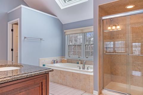 1281 Keim Trl, Bartlett, IL 60103 photo 19
