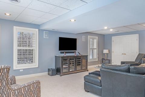 1281 Keim Trl, Bartlett, IL 60103 photo 26